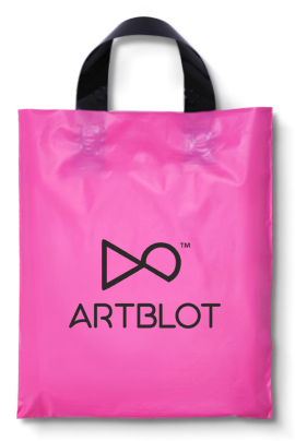 carry bag online purchase