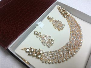 Jewelry Packaging