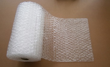 Bubble Wrap Rolls for Packaging