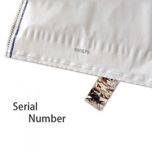 serial-number