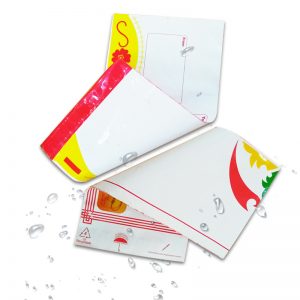 water proof rakhi envelopes