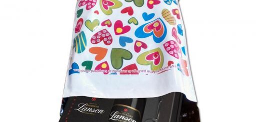 Creative Gift Wrapping Ideas