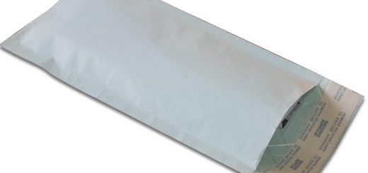 Polynet Paper Business Envelopes