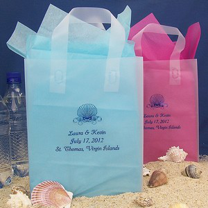 Destination Weddings Bags Online