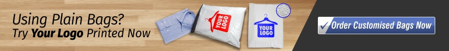 Buy Custom Printed Bags Online