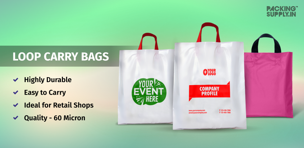 https://www.packingsupply.in/blog/wp-content/uploads/2018/04/customized-retail-carry-bags-exhibition-promotion-1.png