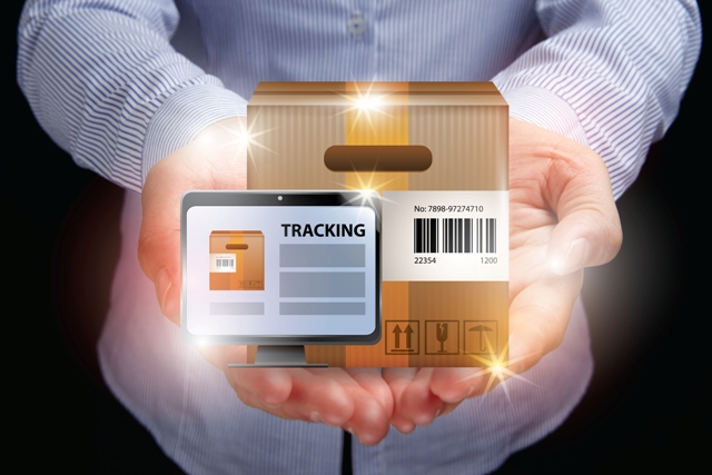 types of shipping packages types of shipping packages