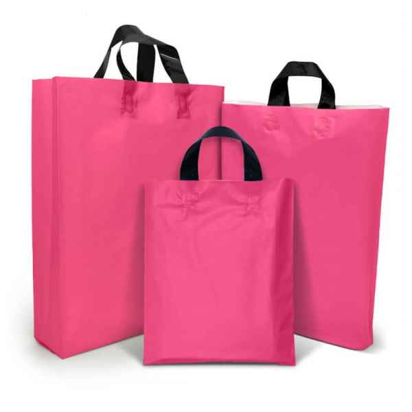 Carry Bags - Get Retail Carry Bags Wholesale Online in Various Sizes &  Colors at PackingSupply.in Carry Bags - Get Retail Carry Bags Wholesale Online in Various Sizes &  Colors at PackingSupply.in