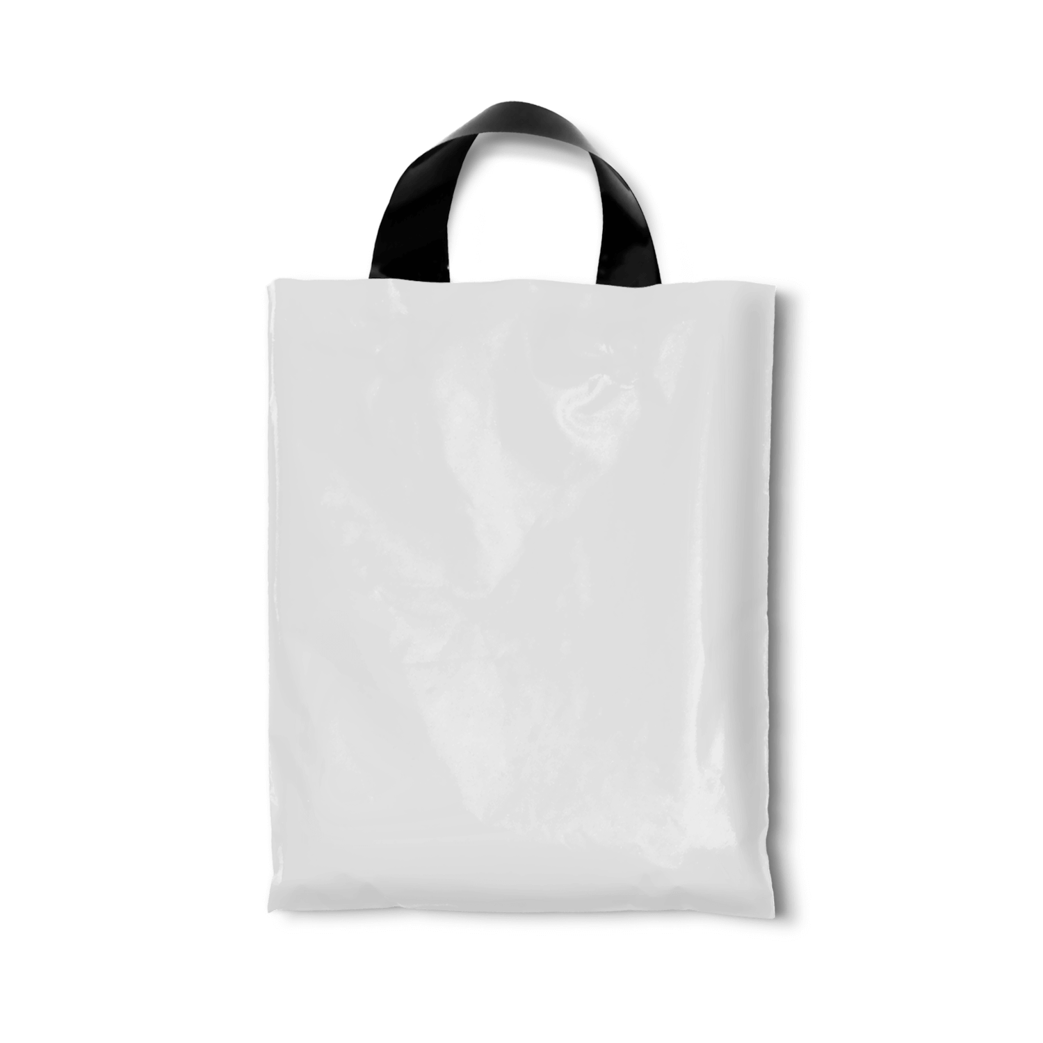 Printed Carrier Bags  Quick Delivery Fabric Paper  Plastic
