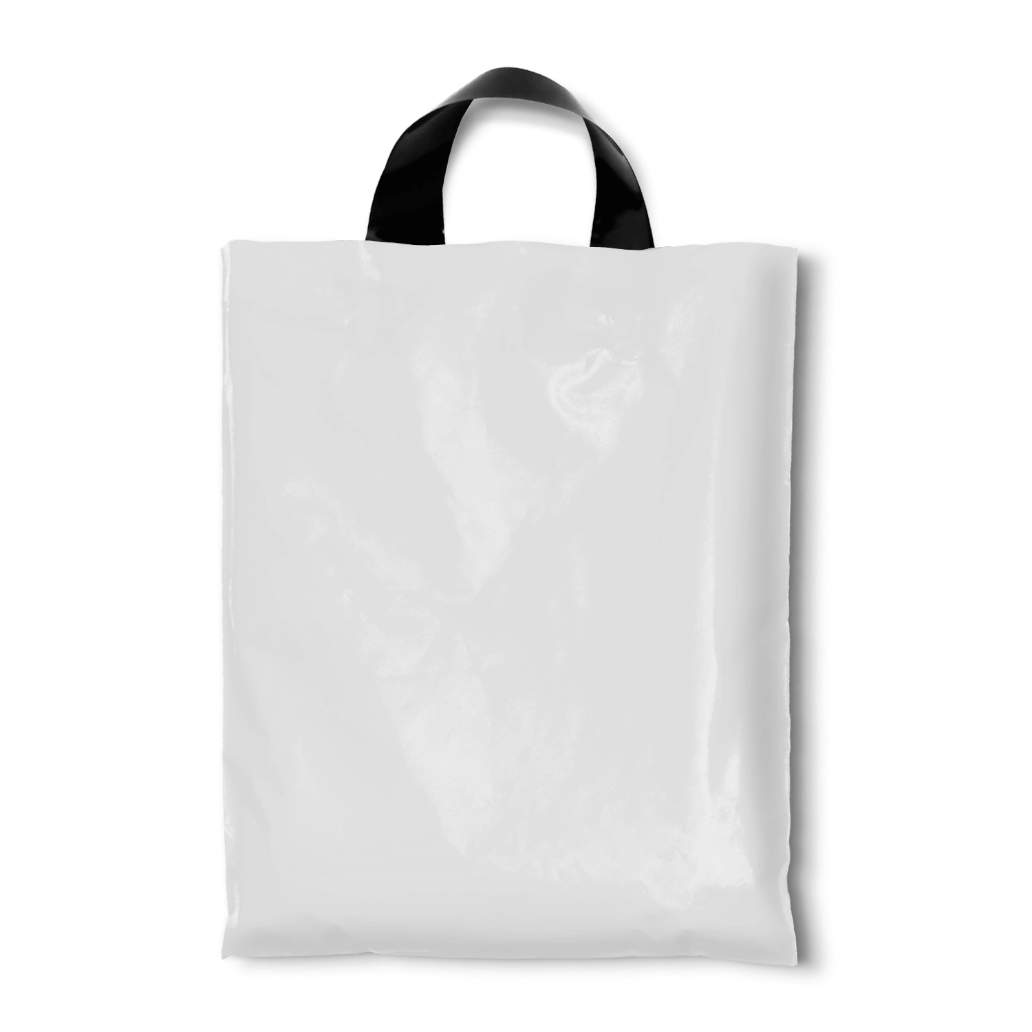 Aggregate 80+ plastic bag design online in.cdgdbentre