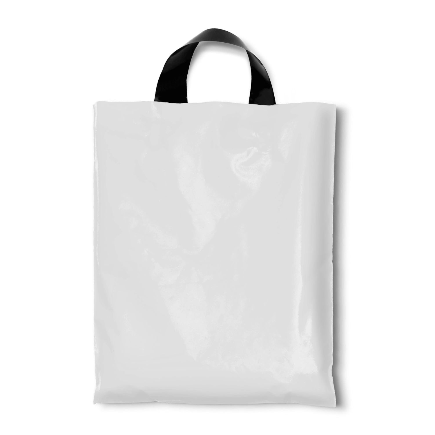 Discover more than 74 black plastic bags with handles latest ...