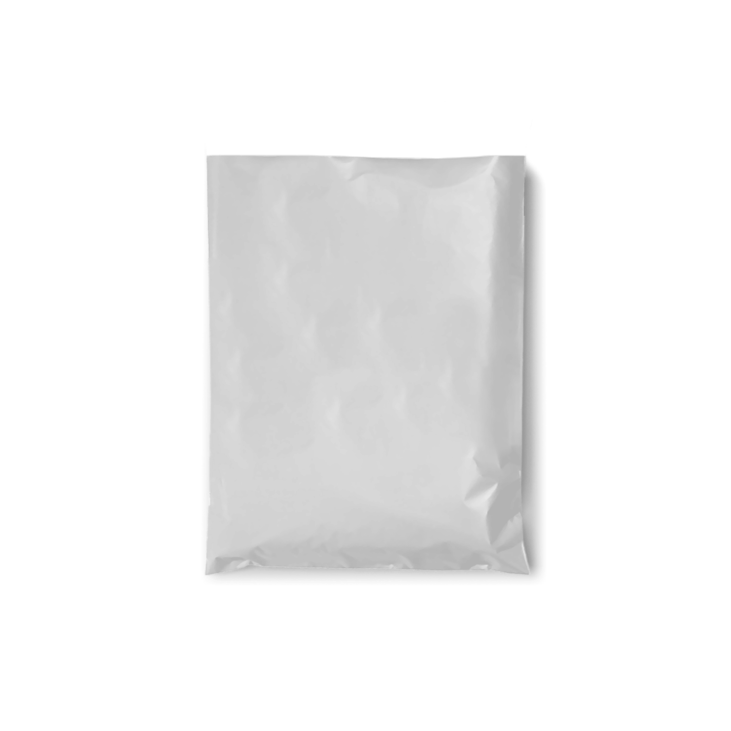 tamper proof courier bag