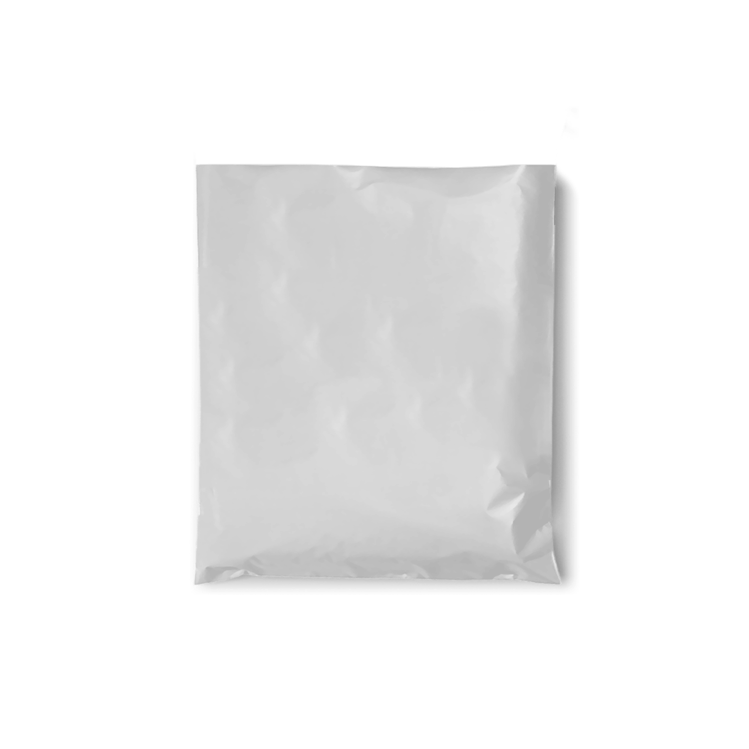 Premium bags online 2025 india