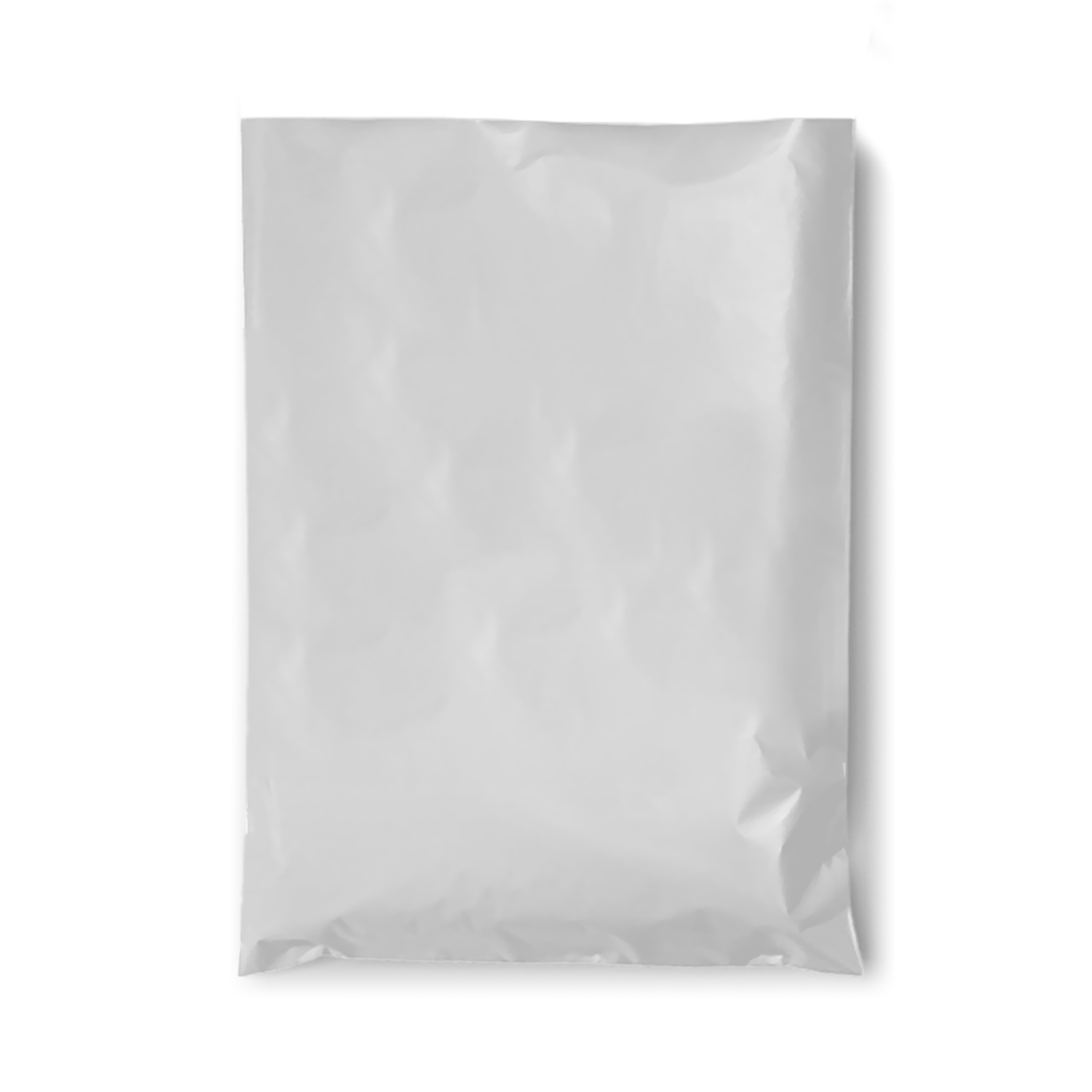 courier bags online