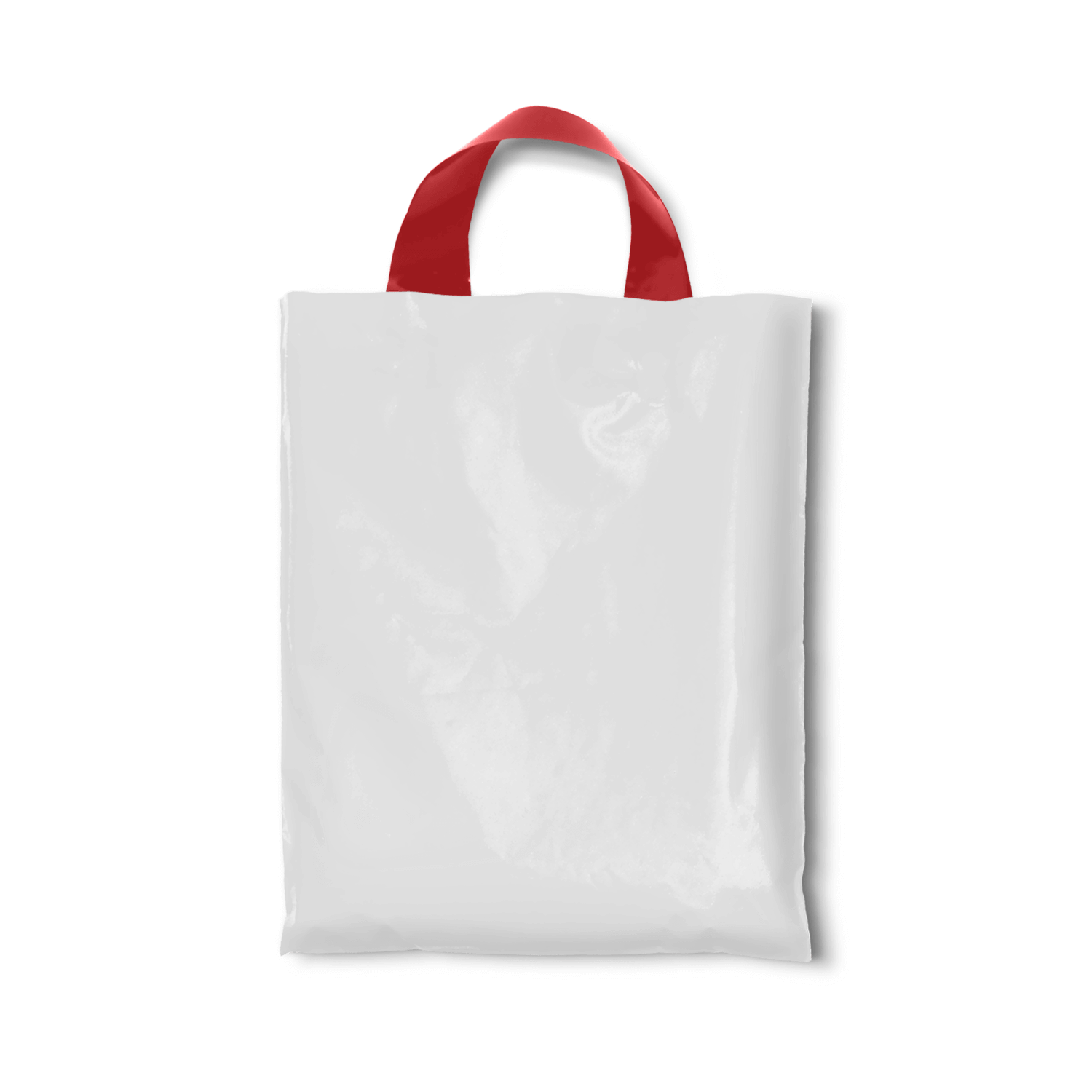 Luxury Wedding Christmas Paper Gift Bags Reusable Custom Paper Shopping Bags  with Ribbon Handle Personalized Carrier Paper Bags  China Shopping Bag and Gift  Bag price  MadeinChinacom