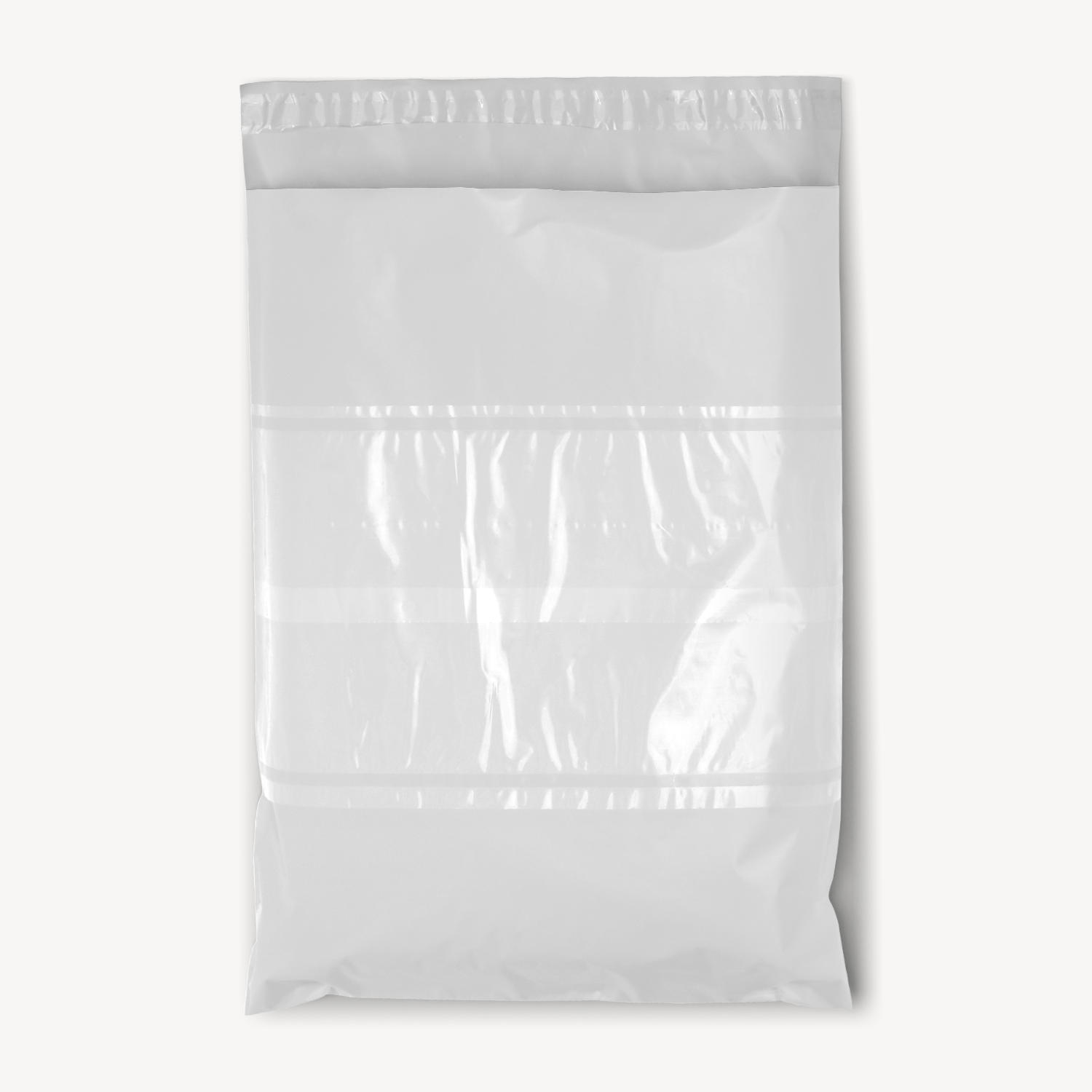 300 Clear Poly T-shirt 8x10 9x12 12x16 / 1 Mil Apparel Plastic Bag  Assortment | eBay