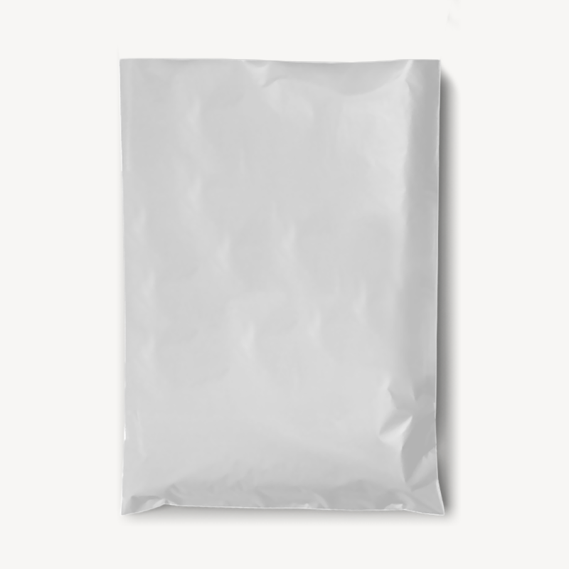REMY PACKAGING 8X10 INCH Tamper Proof Courier Bags With POD JACKET  Envelopes Pouches Garment Cover Poly bags for Shipping Packing Mailing 55  MICRON 100 PCS Packet Price in India  Buy REMY