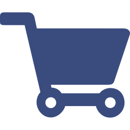E-commerce Packaging