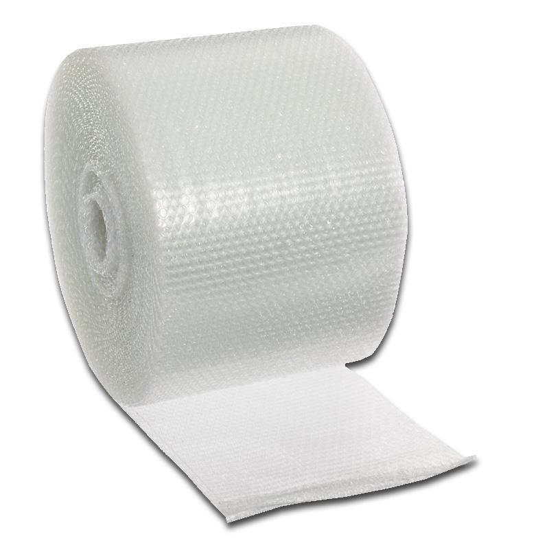 Buy Bubble Wrap, Bubble Roll & Jiffy Wrap Rolls Online in Various Sizes