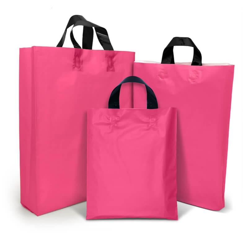 LOOP handle Printed Party Bag Price in India - Buy LOOP handle Printed  Party Bag online at Flipkart.com