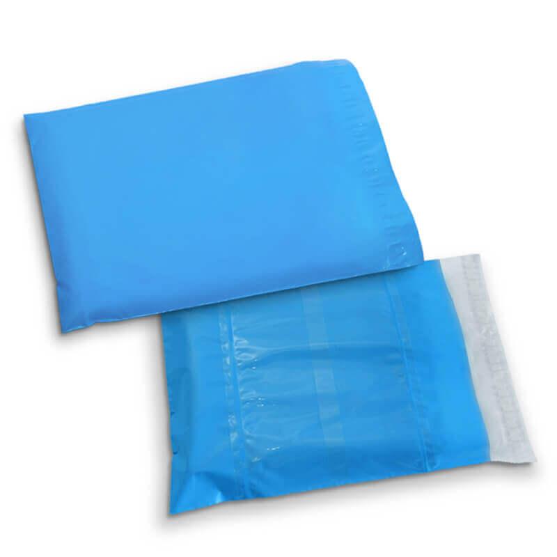 cheap polythene bags