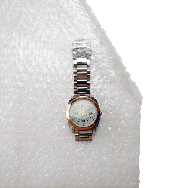 Buy Bubble Wrap Bubble Roll Jiffy Wrap Rolls Online in Various