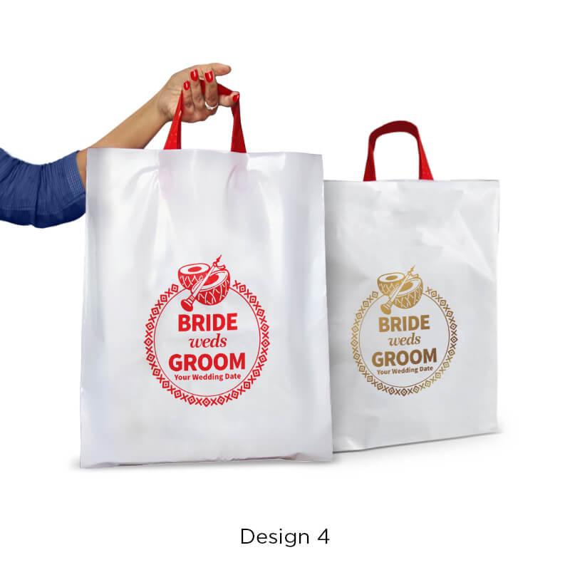 Fashion Disposable Colorful Non Woven Bag - China Nonwoven Bag and Non  Woven Bag price | Made-in-China.com