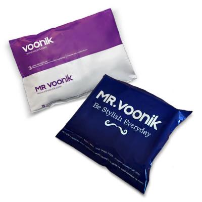 Voonik Packaging Bags